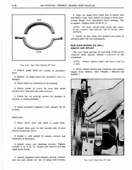 1964 Pontiac Tempest Shop Manual_Page_144.jpg